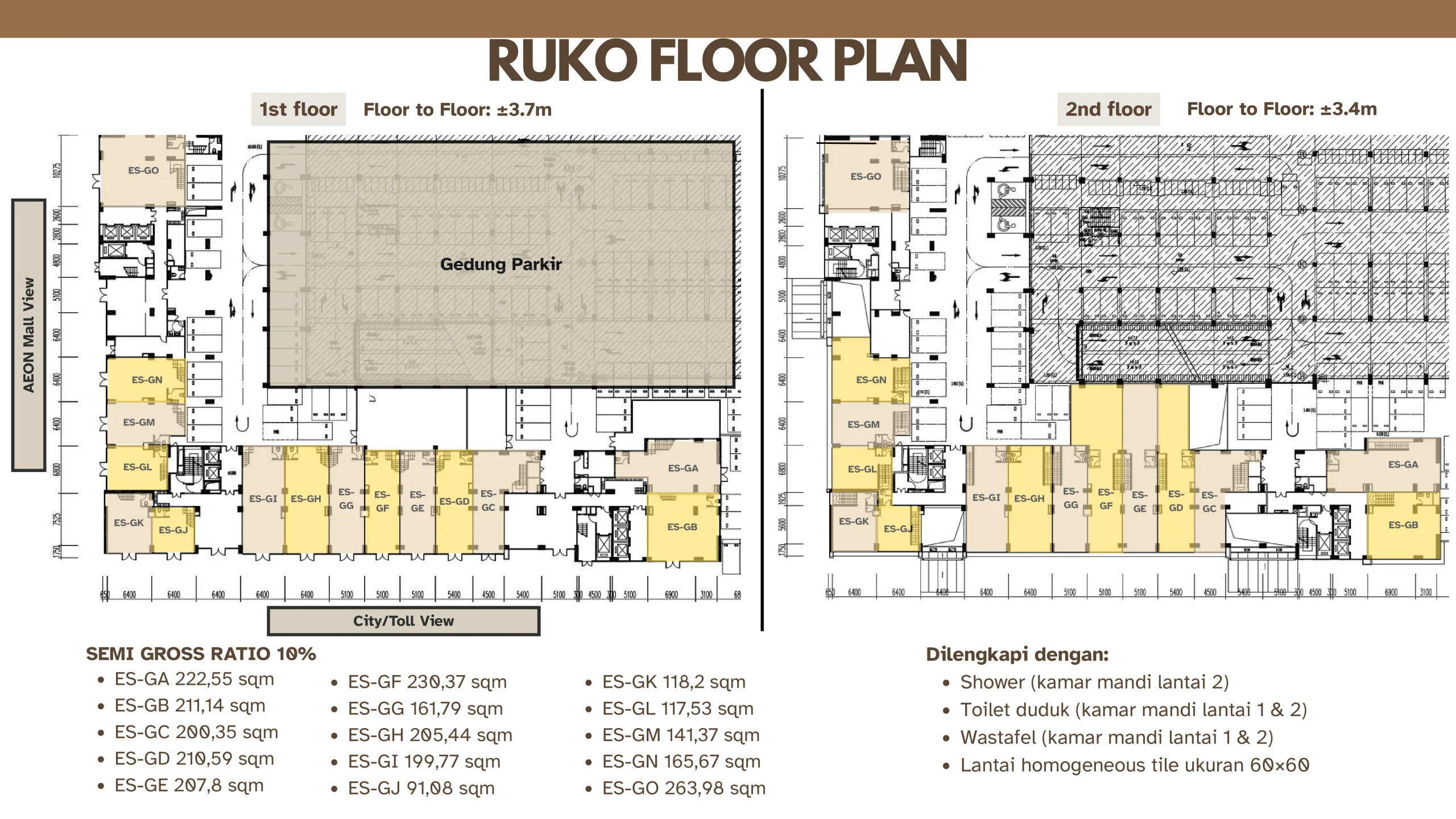 Esplanade Ruko & SOHO Product Knowledge_compressed (1)-19