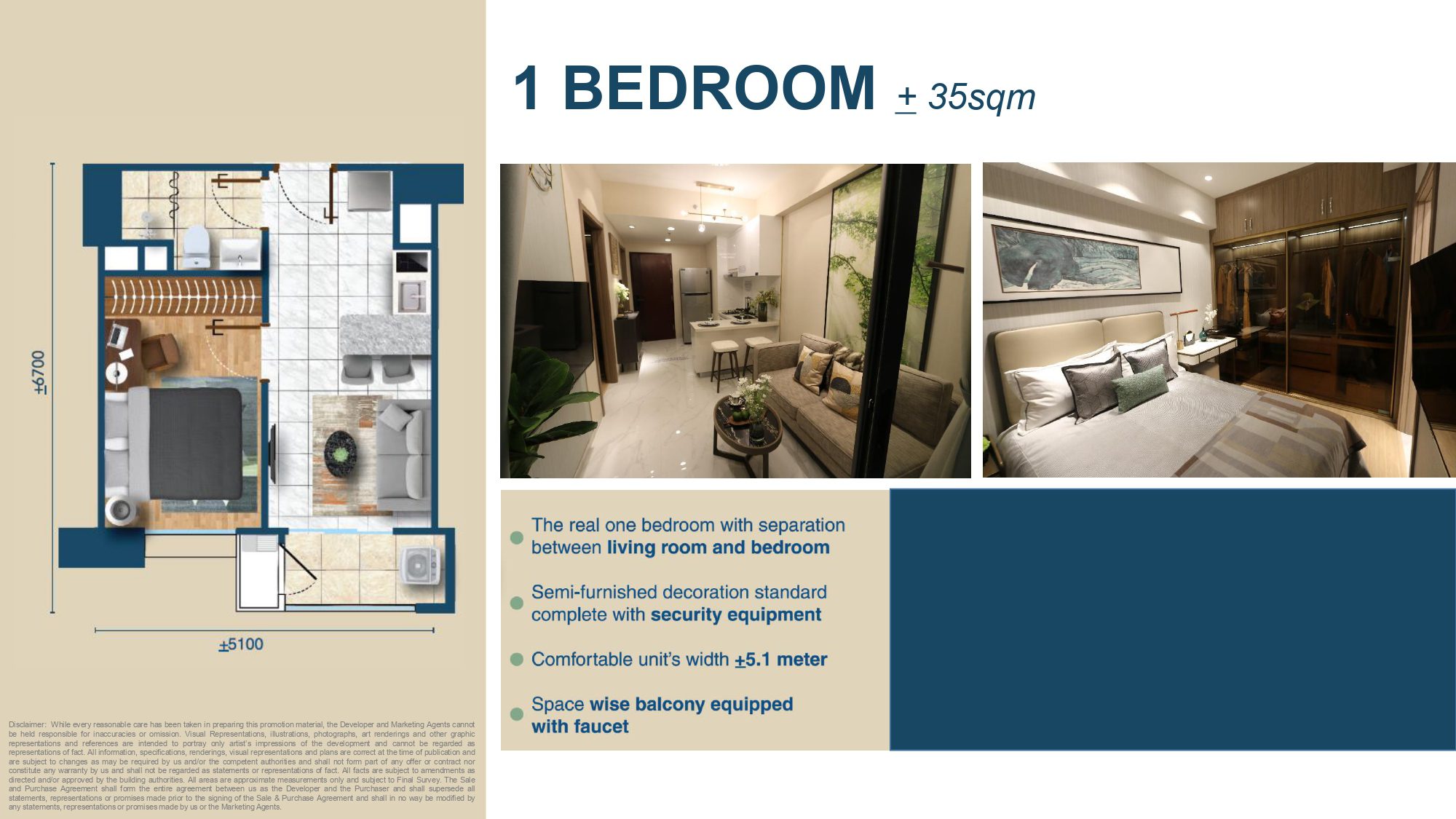 Tower 11 Product Knowledge_page-0025