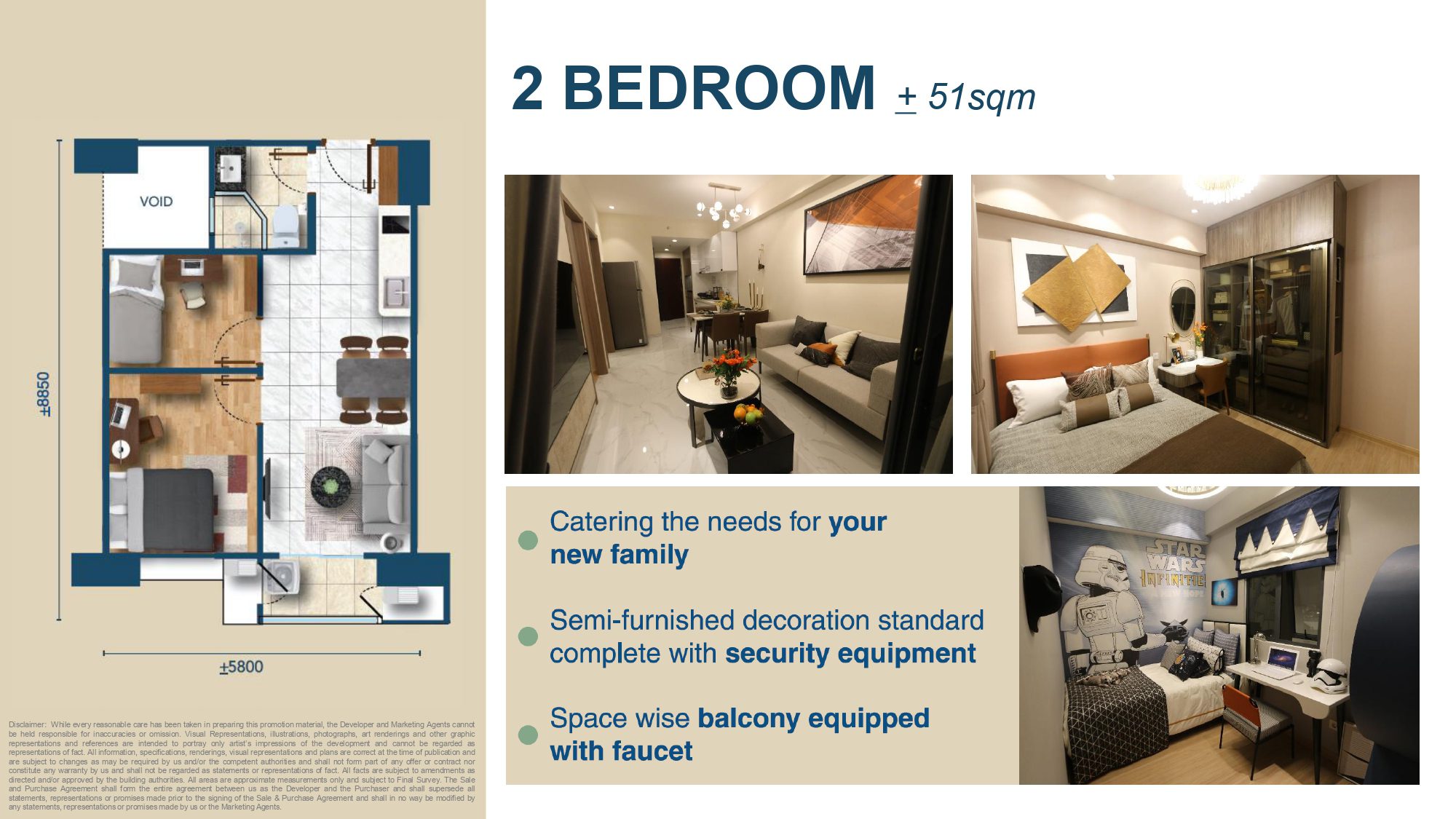 Tower 11 Product Knowledge_page-0026