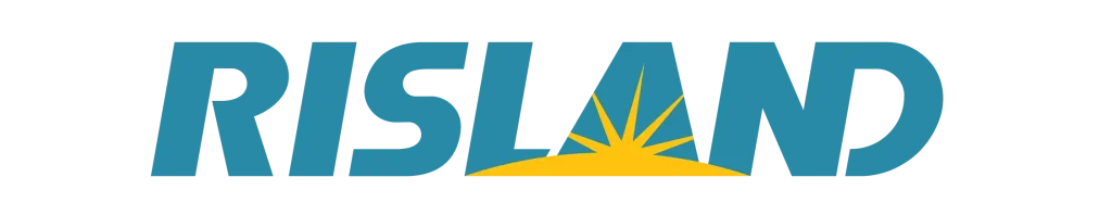 risland-logo-color_2
